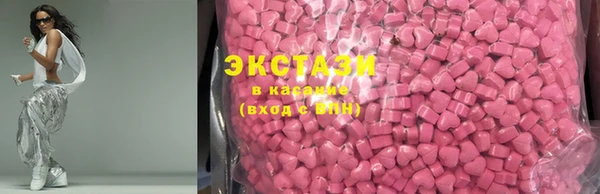 СК Алексин