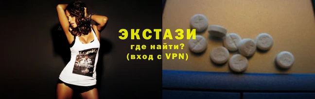 СК Костерёво