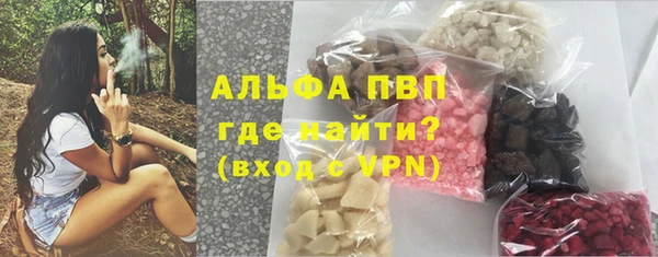 spice Арсеньев