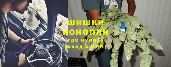 spice Арсеньев
